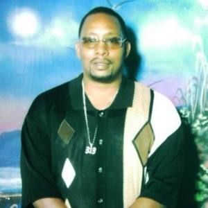 Meet your Posher, Eugene